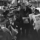 Image for article titled All the news that’s fit to brush your teeth to: Podmass explores the daily news capsule trend